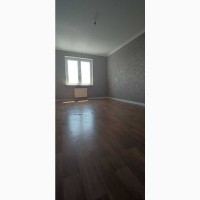 Продаж 2-к квартира Вишгородський, Вишгород, 64000 $