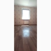 Продаж 2-к квартира Вишгородський, Вишгород, 64000 $