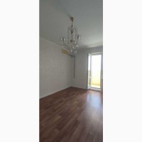 Продаж 2-к квартира Вишгородський, Вишгород, 64000 $