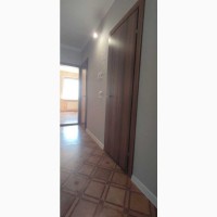 Продаж 2-к квартира Вишгородський, Вишгород, 64000 $