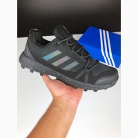 Кросiвки сезон: осінь/зима Adidas Terrex