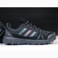 Кросiвки сезон: осінь/зима Adidas Terrex