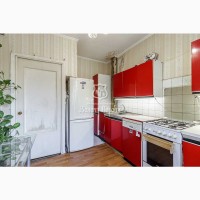 Продаж 3-к квартира Київ, Святошинський, 53000 $