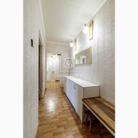 Продаж 3-к квартира Київ, Святошинський, 53000 $