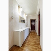 Продаж 3-к квартира Київ, Святошинський, 53000 $