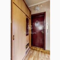 Продаж 3-к квартира Київ, Святошинський, 53000 $