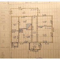 Продаж 4-к будинок Бучанський, Мар`янівка, 9800 $