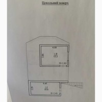 Продаж 2-к будинок Київ, Солом`янський, 99000 $