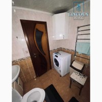 Продаж 4-к будинок Київ, Дарницький, 84999 $