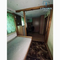 Продаж 4-к будинок Київ, Дарницький, 84999 $