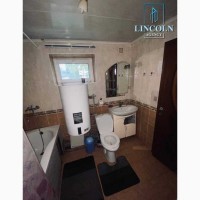 Продаж 4-к будинок Київ, Дарницький, 84999 $