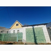 Продаж 3-к будинок Білоцерківський, Біла Церква, 31000 $