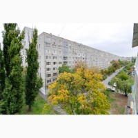 Продаж 2-к квартира Київ, Дніпровський, 65000 $