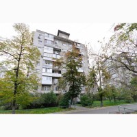 Продаж 2-к квартира Київ, Дніпровський, 65000 $