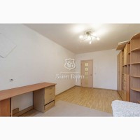 Продаж 3-к квартира Київ, Деснянський, 73900 $