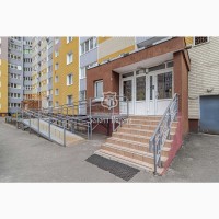 Продаж 3-к квартира Київ, Деснянський, 73900 $