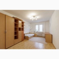 Продаж 3-к квартира Київ, Деснянський, 73900 $