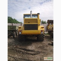 Продам трактор Кировец К700-А