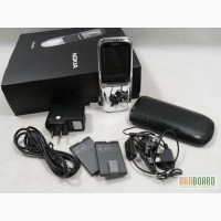 NOKIA 8820 ERDOS. Одна из самых надежных копий!