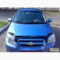 Разборка Chevrolet aveo 3