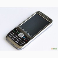 Nokia E73 + 4Gb + чехол в подарок(доставка ао всей Укр.