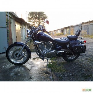 Продам Tiger qj250H