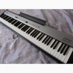 Продам Roland FP-2 [made in Japan]