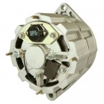 Генератор Atlas AX430 Atlas PR425 Атлас PR700 Atlas 2502 двигатель Khd F6L413, F10L413