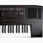 Roland E 500