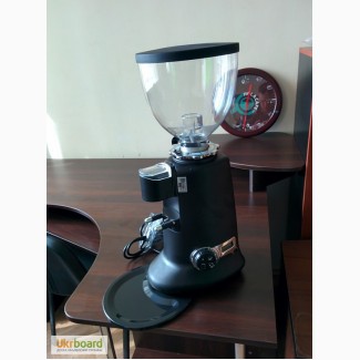 Продам кофемолку «Hey Cafe» HC 700 NEW