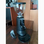 Продам кофемолку «Hey Cafe» HC 700 NEW