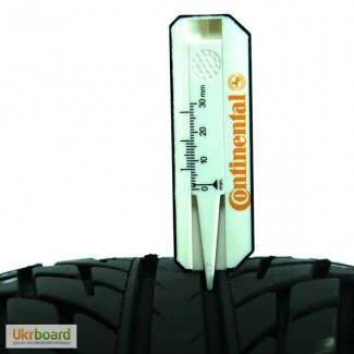 Летние 215/60/R15 Maxxis Surpasa MA-V1 94V