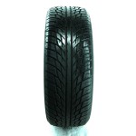 Летние 215/60/R15 Maxxis Surpasa MA-V1 94V