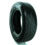 Летние 215/60/R15 Maxxis Surpasa MA-V1 94V