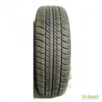 Летние 175/65/R14 Dunlop SP10 82T