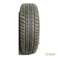 Летние 175/65/R14 Dunlop SP10 82T