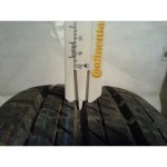 Летние 175/65/R14 Dunlop SP10 82T