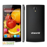 VKworld VK560 оригинал новые с гарантией