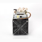 Antminer s7 batch 19