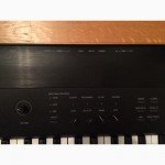 Продам Korg Krome 73