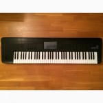 Продам Korg Krome 73