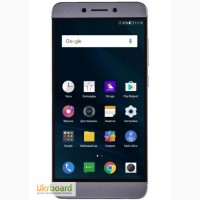 LeEco Le 2 (X527) 3/32GB