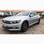 Разборка авто, запчасти Volkswagen Passat Variant VIII B8 3G5