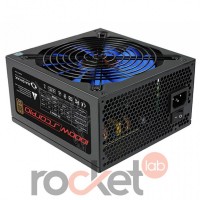 Блок питания Raidmax 1000W Scorpio 80+Bronze (RX-1000AP-S)