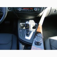 Разборка БМВ 5 Ф07. Запчасти на BMW 5 Серіі GT F07