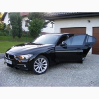 Разборка БМВ 5 Ф07. Запчасти на BMW 5 Серіі GT F07