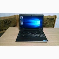 Робоча станція Dell Precision M2800, 15, 6#039;#039; FHD IPS, i7-4810QM, 16GB, 512GB SSD, AMD FirePro