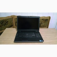 Робоча станція Dell Precision M2800, 15, 6#039;#039; FHD IPS, i7-4810QM, 16GB, 512GB SSD, AMD FirePro