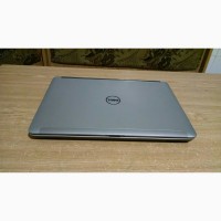 Робоча станція Dell Precision M2800, 15, 6#039;#039; FHD IPS, i7-4810QM, 16GB, 512GB SSD, AMD FirePro