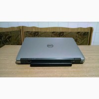 Робоча станція Dell Precision M2800, 15, 6#039;#039; FHD IPS, i7-4810QM, 16GB, 512GB SSD, AMD FirePro